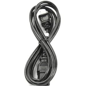 0609-001204 MODULE REMOTE CONTROL
