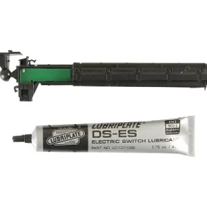 Whirlpool Part# 12002194 Tub Displacement Sensor Kit (OEM)