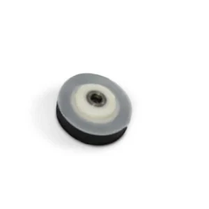 Whirlpool Part# 12002211 Clutch and Pulley Assembly (OEM)