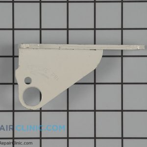 Center Hinge