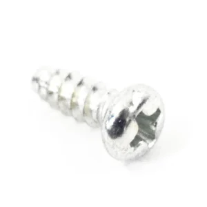 LG Microwave Screw – 1TPL0402618