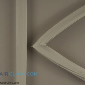 Door Gasket