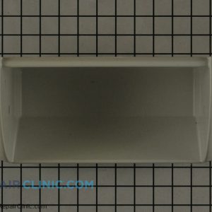 Door Shelf Bin