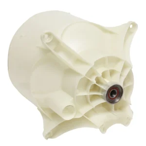 Whirlpool Part# 25001199 Tub (OEM) Outer