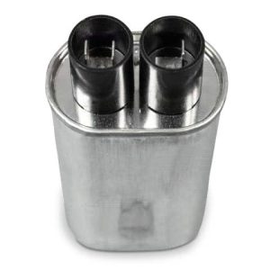 Samsung Lubricant Chemical High Voltage Capacitor – 2501-001011