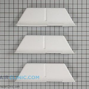 Drum Baffle