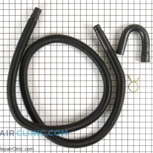 Drain Hose
