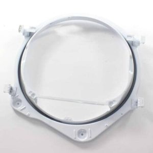 LG Drum Tub – 3045EL1005A