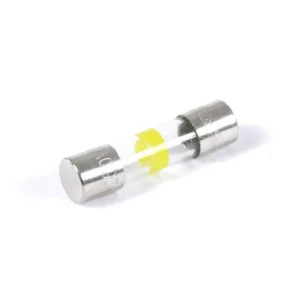 Samsung 3601-001339 Fuse-Cartridge