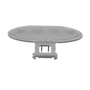 LG Washer Handle – 3650ER2003A