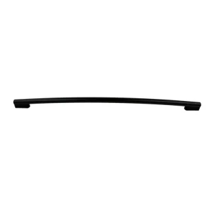 LG Refrigerator Door Handle – 3651JA1023V