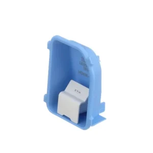 LG Detergent Dish Dispenser – 3891ER2003A