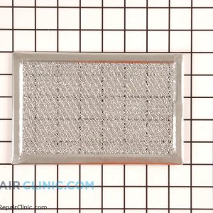 Grease Filter