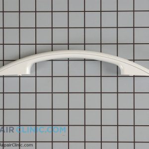 Door Handle