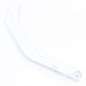 LG Refrigerator Ice Maker Shut-Off Arm – 4510JA3003D