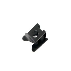 LG Freezer Compressor Stopper – 4620JA3015A