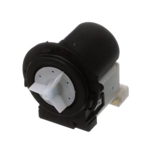 LG Washing Machine Drain Pump & Motor – 4681EA2001T