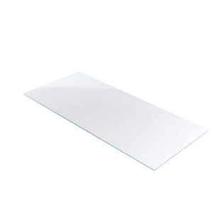 LG Glass Shelf – 4890JL1002R