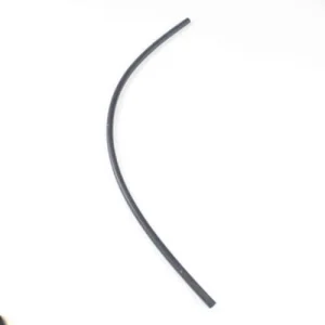 LG Dryer Pump Hose – 5214EL3001E