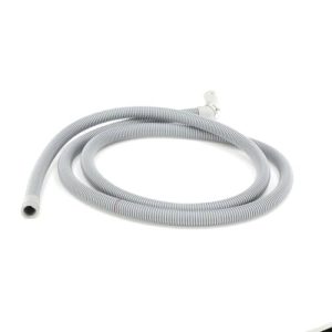 LG Washer Drain Hose – 5214FR3188G