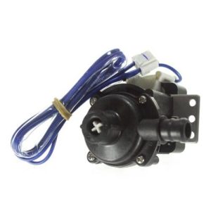 LG Air Conditioner Water Pump – 5858A10001F