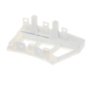 LG 6501KW2002B Washer Motor Rotor Sensor
