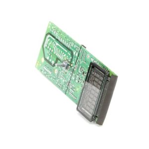 LG Sub PCB – 6871W1A453A