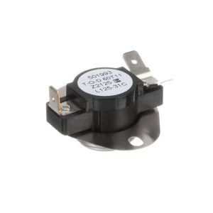 LG 6931EL3001F Dryer Thermostat Assembly (Rear High Limit Thermostat)