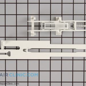 Dispenser Actuator