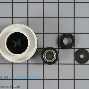 Impeller and Seal Kit