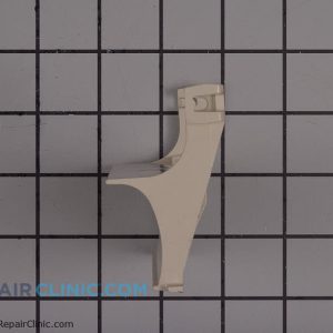 Handle