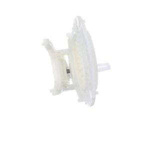LG Coupling – ACP72929002