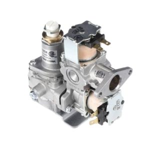 LG Dryer Gas Valve – AGM30063309