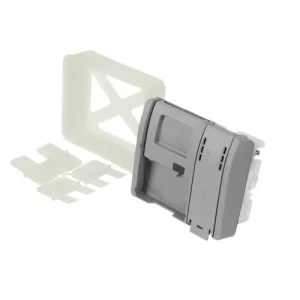 LG AGM75469801 Dishwasher Soap Dispenser