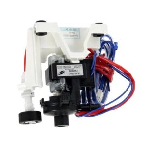 LG Water Pump – AHA32883203