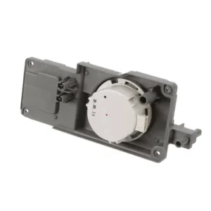 LG Dryer Pump – AHA73153913