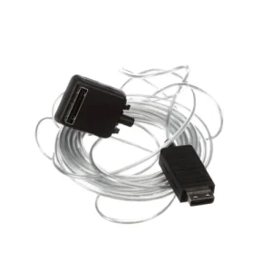 Samsung One Connect Fiber Optic Cable BN39-02395A