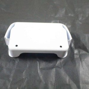Samsung Part# DA63-00926D Door Bin Guard (OEM) Upper/Lower