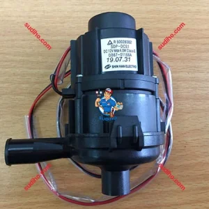 Samsung DB31-00649C Pump Drain