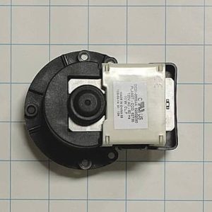 Samsung Washer Drain Pump – DC31-00054A