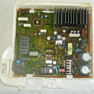 Samsung DC92-00250A Main Pcb Assembly