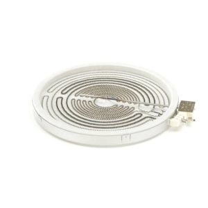 Samsung Range Oven Heater Radiant-Triple – DG47-00065A