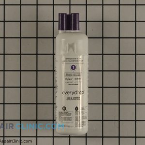 Water Filter