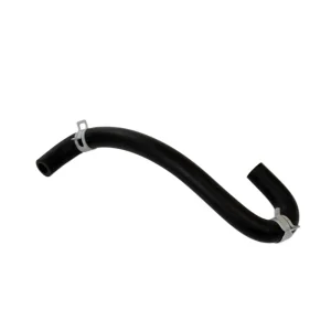 LG Dryer Water Pump Hose – MEJ38393101