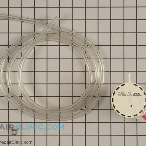 Pressure Switch