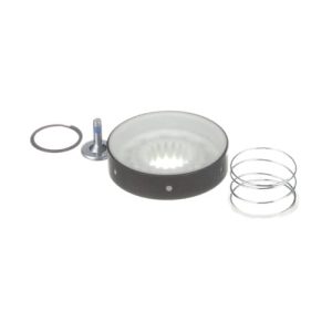 Whirlpool Washer and Dryer Washer Slider Kit W10734521