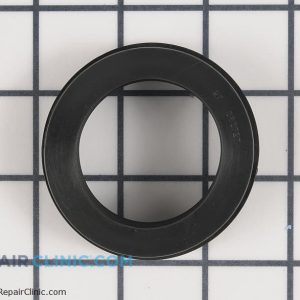 Tub Seal