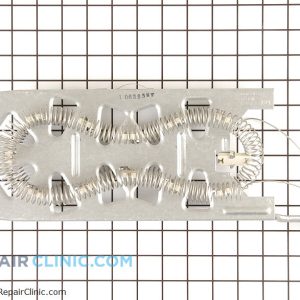 Heating Element