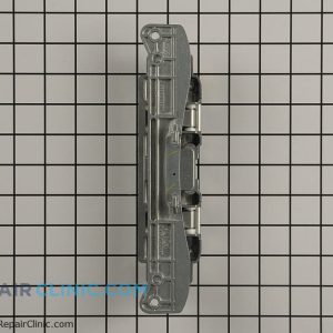 Door Hinge