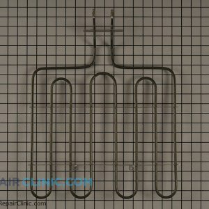 Broil Element